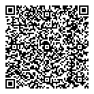 Place QR Card