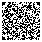 Perfect Dental Technologies QR Card Perfect Dental Technologies QR Card