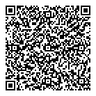 Hsu Ming Dds QR Card