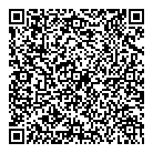 Bowness Pub QR Card