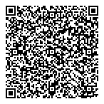 Banana Republic QR Card Banana Republic QR Card