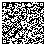 Lou's Skiing Performance Centre QR Card