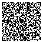 Raimondo  Assoc Ltd QR Card