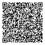Martinizing Dry Cleaning QR Card