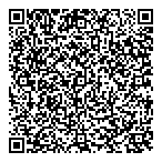 Dapatan Resources Inc QR Card