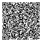 Montgomery Business QR Card