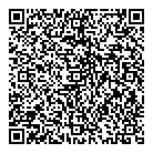 Riverview Clinic QR Card