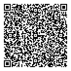 Saneal Camera Supplies Ltd QR Card