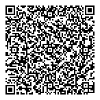Body In Balance Acupuncture QR Card Body In Balance Acupuncture QR Card