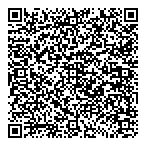 M J Macleod Psychologist QR Card M J Macleod Psychologist QR Card