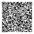 Cat'n Fiddle Pub QR Card