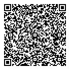 Powder Software QR Card