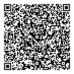 Capitol Hill Community Assoc QR Card Capitol Hill Community Assoc QR Card