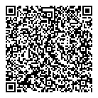 Omega Massage QR Card