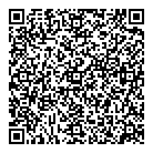 Raymond James QR Card