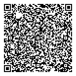 Calgary Holistic Vetry Clinic QR Card Calgary Holistic Vetry Clinic QR Card
