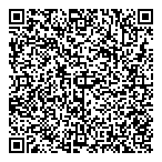 Koryo Korean Barbeque QR Card
