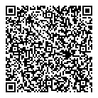 Cdl Systems Ltd QR Card