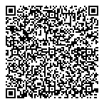Econo Lodge Inn  Suites Univ QR Card