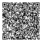 Hauck Brian A Md QR Card