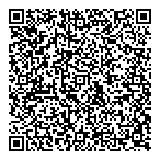 Aloft-Calgary University QR Card
