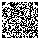 Things Engraved QR Card