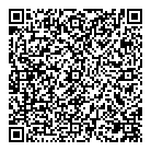 Userful Corp QR Card