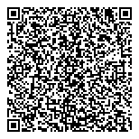 Barrington Research Group Inc QR Card Barrington Research Group Inc QR Card