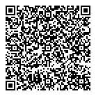 Amundson  Assoc QR Card