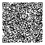 Econo Lodge-Motel Village QR Card Econo Lodge-Motel Village QR Card