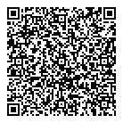 Auto Value North QR Card