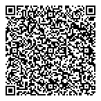 P S Management Inc QR Card