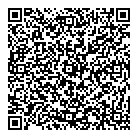 Tomato Basil QR Card