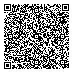 Edge Insurance Services QR Card Edge Insurance Services QR Card