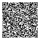 Thai Express QR Card