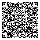 Linens Etc QR Card