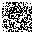 Sribney E P Dds QR Card