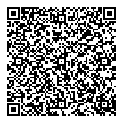 Sherwin-Williams QR Card