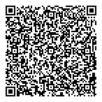 D D Contracting Calgary Ltd QR Card