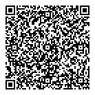Petro-Canada QR Card