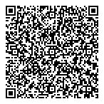 Dalhousie Auto Services QR Card Dalhousie Auto Services QR Card