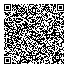 Vecova QR Card