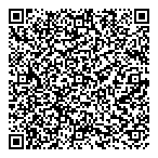 Calgary North Decorating QR Card