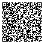 St Giles Presbyterian Church QR Card St Giles Presbyterian Church QR Card