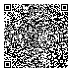 George's Electric QR Card