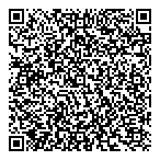 Open Camp Lodge Ltd QR Card