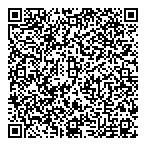 Compro Carpet Cleaning QR Card