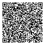 Master Barber Shop QR Card Master Barber Shop QR Card