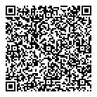 Kenron Pharmacy QR Card