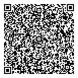 Briar Hill Children's Programs QR Card Briar Hill Children's Programs QR Card